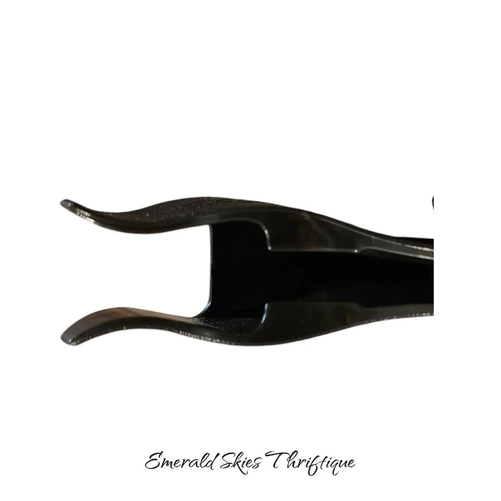 Cutco knife cover 1764-2. Like‎ new. Free shipping